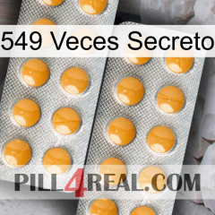 549 Times Secret levitra2